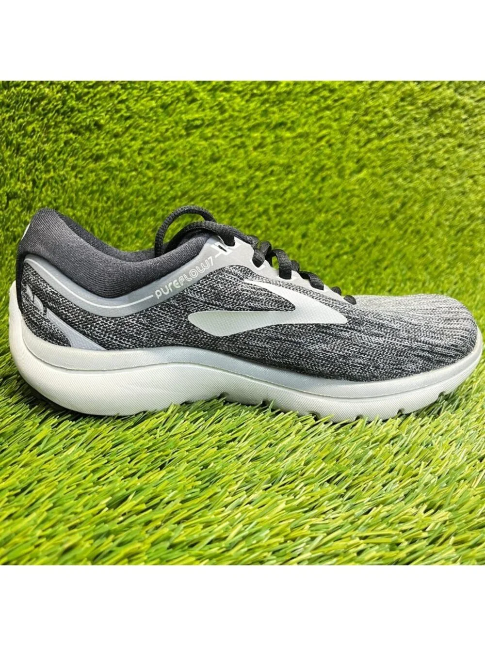 Brooks please review